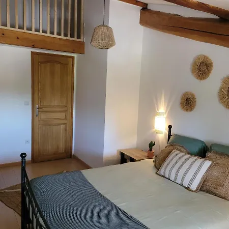 Appartement Le cœur des Dombes à Bouligneux Extérieur photo