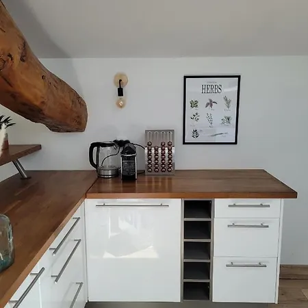 Appartement Le cœur des Dombes à Bouligneux Extérieur photo