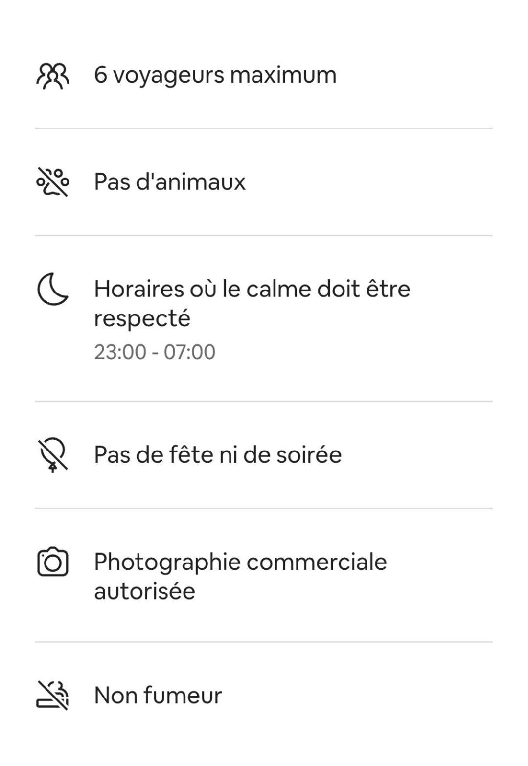Le Coeur Des Dombes Apartment Bouligneux